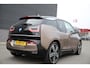 BMW i3 Executive 120Ah 42 kWh/Leder/H-Kardon/W-Pomp/Camera/3-Fase/20"