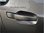BMW i3 Executive 120Ah 42 kWh/Leder/H-Kardon/W-Pomp/Camera/3-Fase/20"