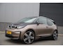 BMW i3 Executive 120Ah 42 kWh/Leder/H-Kardon/W-Pomp/Camera/3-Fase/20"