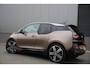 BMW i3 Executive 120Ah 42 kWh/Leder/H-Kardon/W-Pomp/Camera/3-Fase/20"