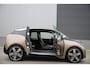 BMW i3 Executive 120Ah 42 kWh/Leder/H-Kardon/W-Pomp/Camera/3-Fase/20"