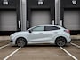 Ford Puma ST 1.0 EcoBoost Hybrid 170pk Automaat LED MATRIX | WINTER PACK | 19''LM | ADAPT. CRUISE | BLIS