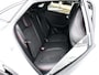 Ford Puma ST 1.0 EcoBoost Hybrid 170pk Automaat LED MATRIX | WINTER PACK | 19''LM | ADAPT. CRUISE | BLIS