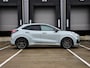 Ford Puma ST 1.0 EcoBoost Hybrid 170pk Automaat LED MATRIX | WINTER PACK | 19''LM | ADAPT. CRUISE | BLIS