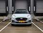 Ford Puma ST 1.0 EcoBoost Hybrid 170pk Automaat LED MATRIX | WINTER PACK | 19''LM | ADAPT. CRUISE | BLIS