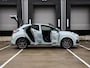 Ford Puma ST 1.0 EcoBoost Hybrid 170pk Automaat LED MATRIX | WINTER PACK | 19''LM | ADAPT. CRUISE | BLIS