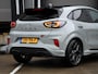 Ford Puma ST 1.0 EcoBoost Hybrid 170pk Automaat LED MATRIX | WINTER PACK | 19''LM | ADAPT. CRUISE | BLIS