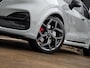 Ford Puma ST 1.0 EcoBoost Hybrid 170pk Automaat LED MATRIX | WINTER PACK | 19''LM | ADAPT. CRUISE | BLIS