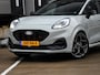 Ford Puma ST 1.0 EcoBoost Hybrid 170pk Automaat LED MATRIX | WINTER PACK | 19''LM | ADAPT. CRUISE | BLIS