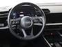 Audi A3 Sportback 40 TFSI e Advanced edition | Parkeersensoren achter | Cruise Control | CarPlay | Navigatie | Audi virtual cockpit | Airco |