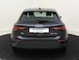 Audi A3 Sportback 40 TFSI e Advanced edition | Parkeersensoren achter | Cruise Control | CarPlay | Navigatie | Audi virtual cockpit | Airco |