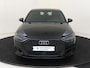 Audi A3 Sportback 40 TFSI e Advanced edition | Parkeersensoren achter | Cruise Control | CarPlay | Navigatie | Audi virtual cockpit | Airco |