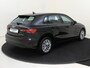 Audi A3 Sportback 40 TFSI e Advanced edition | Parkeersensoren achter | Cruise Control | CarPlay | Navigatie | Audi virtual cockpit | Airco |