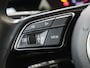 Audi A3 Sportback 40 TFSI e Advanced edition | Parkeersensoren achter | Cruise Control | CarPlay | Navigatie | Audi virtual cockpit | Airco |