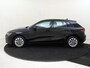 Audi A3 Sportback 40 TFSI e Advanced edition | Parkeersensoren achter | Cruise Control | CarPlay | Navigatie | Audi virtual cockpit | Airco |