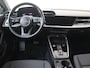 Audi A3 Sportback 40 TFSI e Advanced edition | Parkeersensoren achter | Cruise Control | CarPlay | Navigatie | Audi virtual cockpit | Airco |