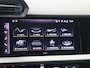 Audi A3 Sportback 40 TFSI e Advanced edition | Parkeersensoren achter | Cruise Control | CarPlay | Navigatie | Audi virtual cockpit | Airco |
