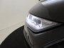 Audi A3 Sportback 40 TFSI e Advanced edition | Parkeersensoren achter | Cruise Control | CarPlay | Navigatie | Audi virtual cockpit | Airco |