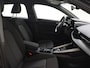 Audi A3 Sportback 40 TFSI e Advanced edition | Parkeersensoren achter | Cruise Control | CarPlay | Navigatie | Audi virtual cockpit | Airco |