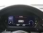 Audi A3 Sportback 40 TFSI e Advanced edition | Parkeersensoren achter | Cruise Control | CarPlay | Navigatie | Audi virtual cockpit | Airco |