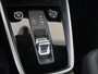 Audi A3 Sportback 40 TFSI e Advanced edition | Parkeersensoren achter | Cruise Control | CarPlay | Navigatie | Audi virtual cockpit | Airco |