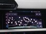 Audi A3 Sportback 40 TFSI e Advanced edition | Parkeersensoren achter | Cruise Control | CarPlay | Navigatie | Audi virtual cockpit | Airco |