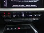 Audi A3 Sportback 40 TFSI e Advanced edition | Parkeersensoren achter | Cruise Control | CarPlay | Navigatie | Audi virtual cockpit | Airco |