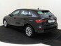 Audi A3 Sportback 40 TFSI e Advanced edition | Parkeersensoren achter | Cruise Control | CarPlay | Navigatie | Audi virtual cockpit | Airco |