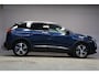 Peugeot 3008 1.2 PureTech Premium |Leder|Stoelverwarming|