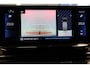 Peugeot 3008 1.2 PureTech Premium |Leder|Stoelverwarming|