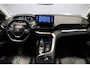 Peugeot 3008 1.2 PureTech Premium |Leder|Stoelverwarming|
