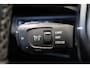Peugeot 3008 1.2 PureTech Premium |Leder|Stoelverwarming|
