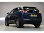 Peugeot 3008 1.2 PureTech Premium |Leder|Stoelverwarming|