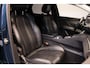 Peugeot 3008 1.2 PureTech Premium |Leder|Stoelverwarming|