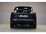 Peugeot 3008 1.2 PureTech Premium |Leder|Stoelverwarming|
