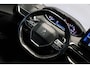 Peugeot 3008 1.2 PureTech Premium |Leder|Stoelverwarming|