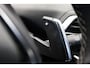 Peugeot 3008 1.2 PureTech Premium |Leder|Stoelverwarming|