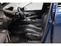 Peugeot 3008 1.2 PureTech Premium |Leder|Stoelverwarming|