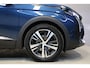 Peugeot 3008 1.2 PureTech Premium |Leder|Stoelverwarming|
