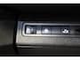 Peugeot 3008 1.2 PureTech Premium |Leder|Stoelverwarming|