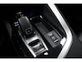 Peugeot 3008 1.2 PureTech Premium |Leder|Stoelverwarming|
