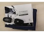 Peugeot 3008 1.2 PureTech Premium |Leder|Stoelverwarming|