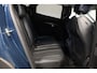 Peugeot 3008 1.2 PureTech Premium |Leder|Stoelverwarming|