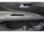 Peugeot 3008 1.2 PureTech Premium |Leder|Stoelverwarming|