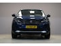 Peugeot 3008 1.2 PureTech Premium |Leder|Stoelverwarming|