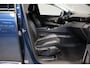 Peugeot 3008 1.2 PureTech Premium |Leder|Stoelverwarming|
