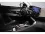 Peugeot 3008 1.2 PureTech Premium |Leder|Stoelverwarming|
