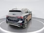 Volkswagen T-Cross 1.5 TSI 150pk DSG R-Line Edition · Navigatie · Camera + parkeersensoren · Apple/Android Car play · Trekhaak afneembaar · Stoelverwarming ·  Garantie tot April 2027