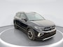 Volkswagen T-Cross 1.5 TSI 150pk DSG R-Line Edition · Navigatie · Camera + parkeersensoren · Apple/Android Car play · Trekhaak afneembaar · Stoelverwarming ·  Garantie tot April 2027
