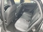 Volkswagen T-Cross 1.5 TSI 150pk DSG R-Line Edition · Navigatie · Camera + parkeersensoren · Apple/Android Car play · Trekhaak afneembaar · Stoelverwarming ·  Garantie tot April 2027